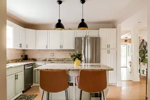 11 Byron St, Wakefield, MA 01880 - Photo 9