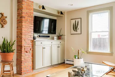 11 Byron St, Wakefield, MA 01880 - Photo 7