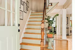 11 Byron St, Wakefield, MA 01880 - Photo 3