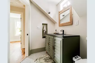 11 Byron St, Wakefield, MA 01880 - Photo 19