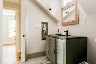 11 Byron St, Wakefield, MA 01880 - Photo 19