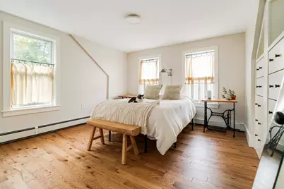 11 Byron St, Wakefield, MA 01880 - Photo 21
