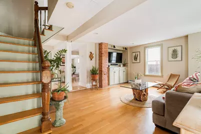11 Byron St, Wakefield, MA 01880 - Photo 1