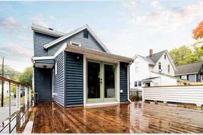11 Byron St, Wakefield, MA 01880 - Photo 25