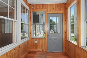 167 7th St, Leominster, MA 01453 - Photo 17