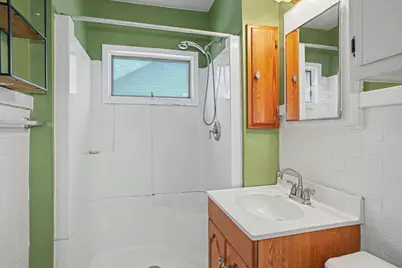 167 Seventh St, Leominster, MA 01453 - Photo 25