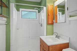 167 7th St, Leominster, MA 01453 - Photo 25