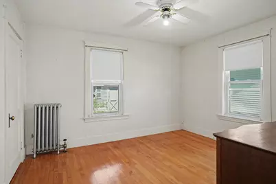 167 Seventh St, Leominster, MA 01453 - Photo 13