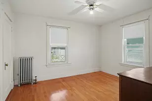 167 7th St, Leominster, MA 01453 - Photo 13