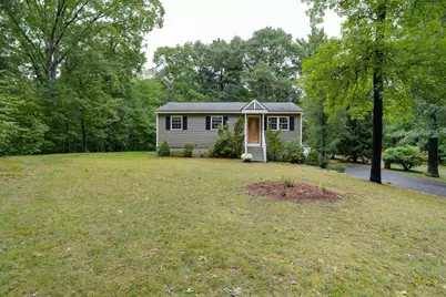 31 Coffee Street, Medway, MA 02053 - Photo 3