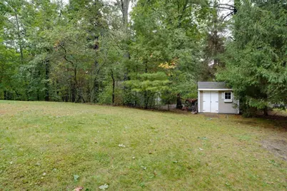 31 Coffee Street, Medway, MA 02053 - Photo 31