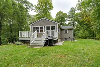 31 Coffee Street, Medway, MA 02053 - Photo 37