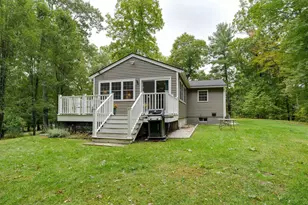 31 Coffee St, Medway, MA 02053 - Photo 37