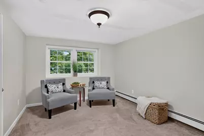 31 Coffee Street, Medway, MA 02053 - Photo 19