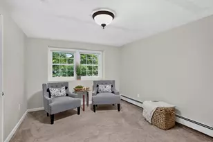 31 Coffee St, Medway, MA 02053 - Photo 19
