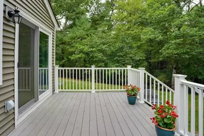 31 Coffee Street, Medway, MA 02053 - Photo 29