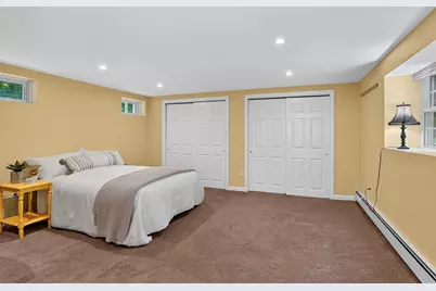 31 Coffee Street, Medway, MA 02053 - Photo 23