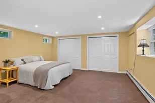 31 Coffee St, Medway, MA 02053 - Photo 23