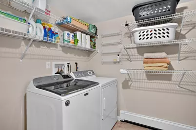 31 Coffee Street, Medway, MA 02053 - Photo 25