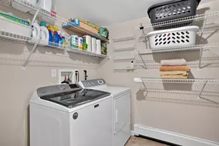 31 Coffee St, Medway, MA 02053 - Photo 25