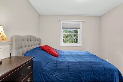 31 Coffee Street, Medway, MA 02053 - Photo 15