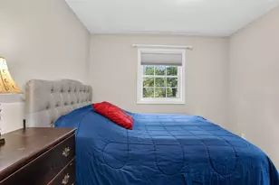 31 Coffee St, Medway, MA 02053 - Photo 15