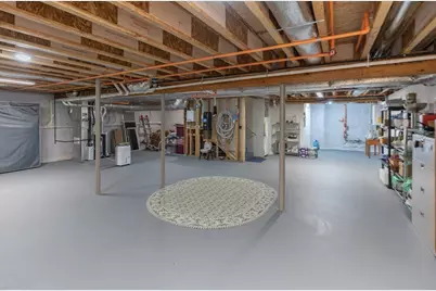 470 Boston St #3, Topsfield, MA 01983 - Photo 27
