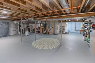 470 Boston St, Topsfield, MA 01983 - Photo 27