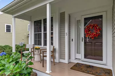 470 Boston St #3, Topsfield, MA 01983 - Photo 31