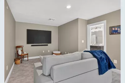 470 Boston St #3, Topsfield, MA 01983 - Photo 25
