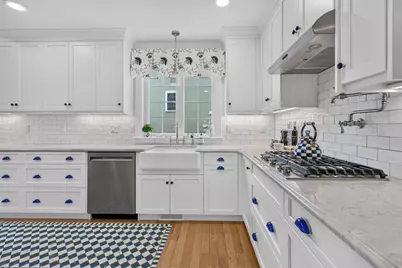 470 Boston St #3, Topsfield, MA 01983 - Photo 5