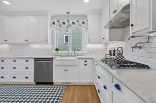 470 Boston St, Topsfield, MA 01983 - Photo 5