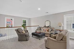 470 Boston St, Topsfield, MA 01983 - Photo 21
