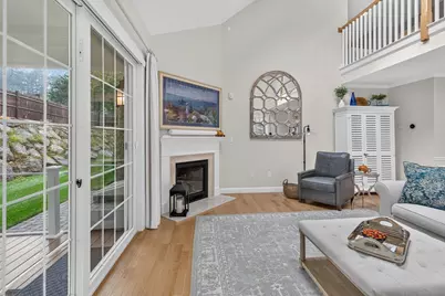 470 Boston St #3, Topsfield, MA 01983 - Photo 11