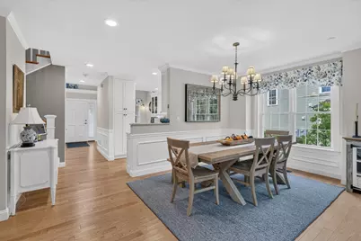470 Boston St #3, Topsfield, MA 01983 - Photo 7