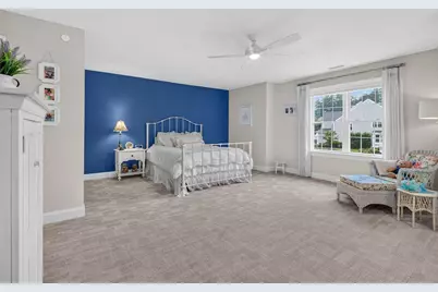 470 Boston St #3, Topsfield, MA 01983 - Photo 19
