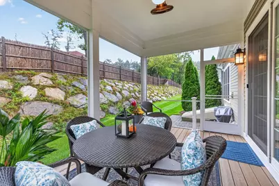 470 Boston St #3, Topsfield, MA 01983 - Photo 33