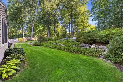 4 Kristin Ln, Canton, MA 02021 - Photo 7