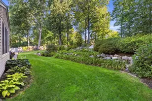 4 Kristin Ln, Canton, MA 02021 - Photo 7