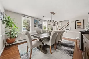 4 Kristin Ln, Canton, MA 02021 - Photo 17