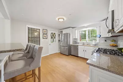 4 Kristin Ln, Canton, MA 02021 - Photo 21