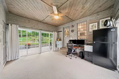 4 Kristin Ln, Canton, MA 02021 - Photo 27