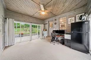 4 Kristin Ln, Canton, MA 02021 - Photo 27