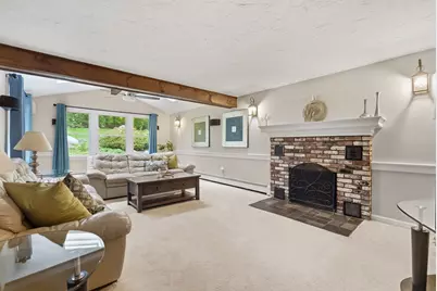 4 Kristin Ln, Canton, MA 02021 - Photo 25