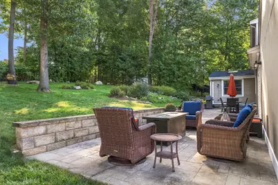 4 Kristin Ln, Canton, MA 02021 - Photo 11