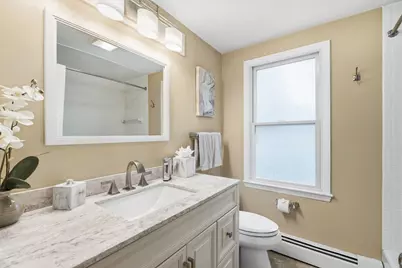 4 Kristin Ln, Canton, MA 02021 - Photo 37