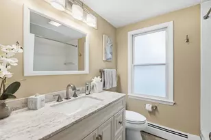 4 Kristin Ln, Canton, MA 02021 - Photo 37