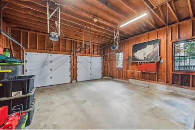 4 Kristin Ln, Canton, MA 02021 - Photo 41