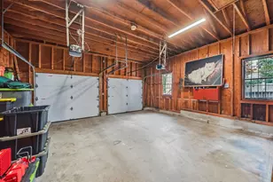 4 Kristin Ln, Canton, MA 02021 - Photo 41