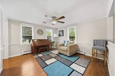 4 Kristin Ln, Canton, MA 02021 - Photo 19